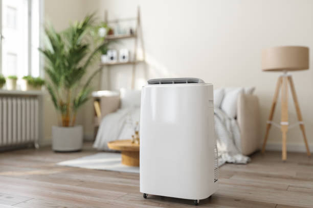 Affordable air conditioning repair in Troutman, NC